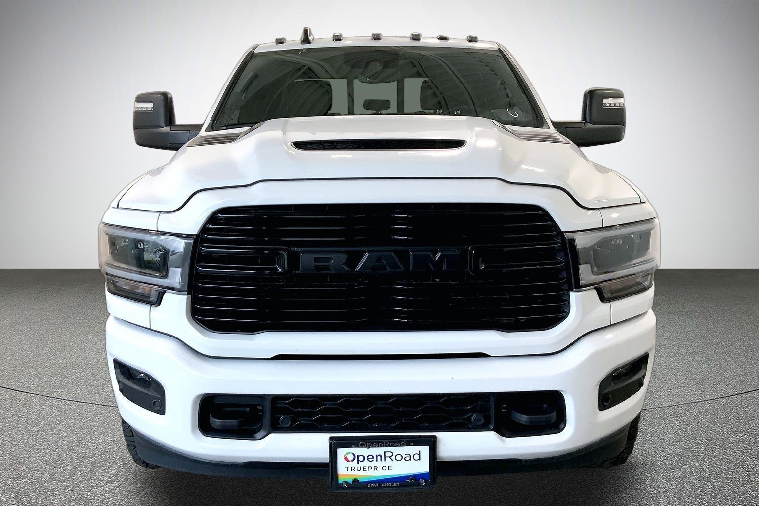 ram ram 3500 2024 3C63R3ELXRG396543 image ram ram 3500 2024 3C63R3ELXRG396543 image
